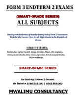 F3 ENDTERM 2 SMARTGRADE EXAMS (5).pdf